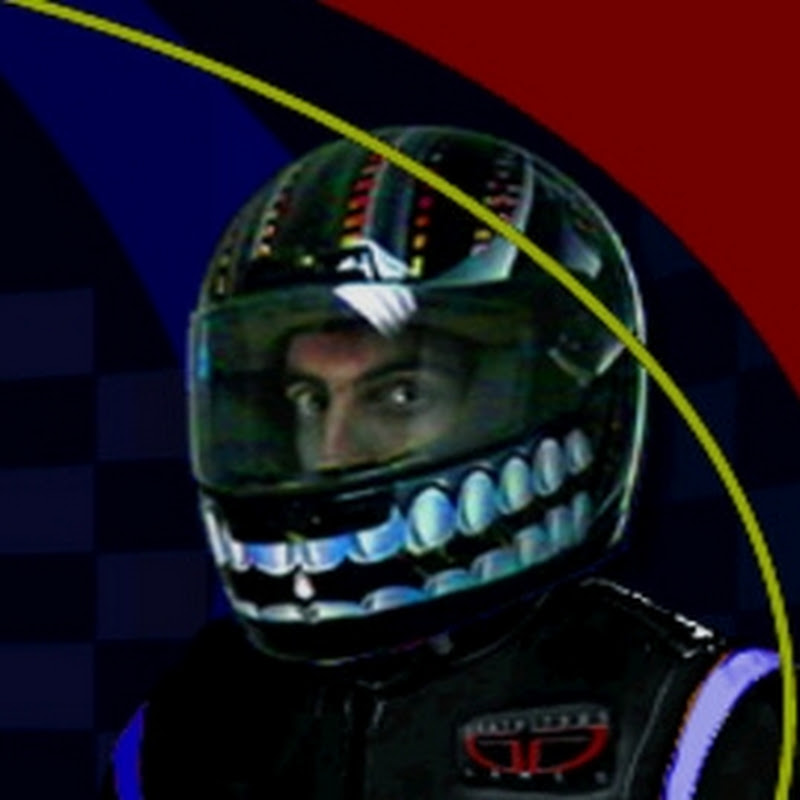 𝗟𝗙𝗚𝗔𝗠𝗘𝗥𝟮𝟬𝟬𝟰