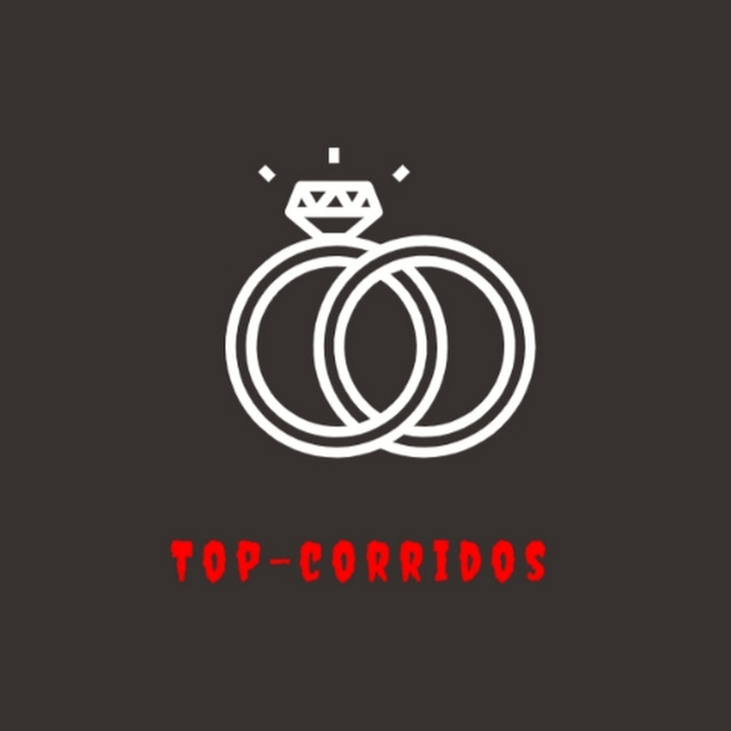 TOP - CORRIDOS™