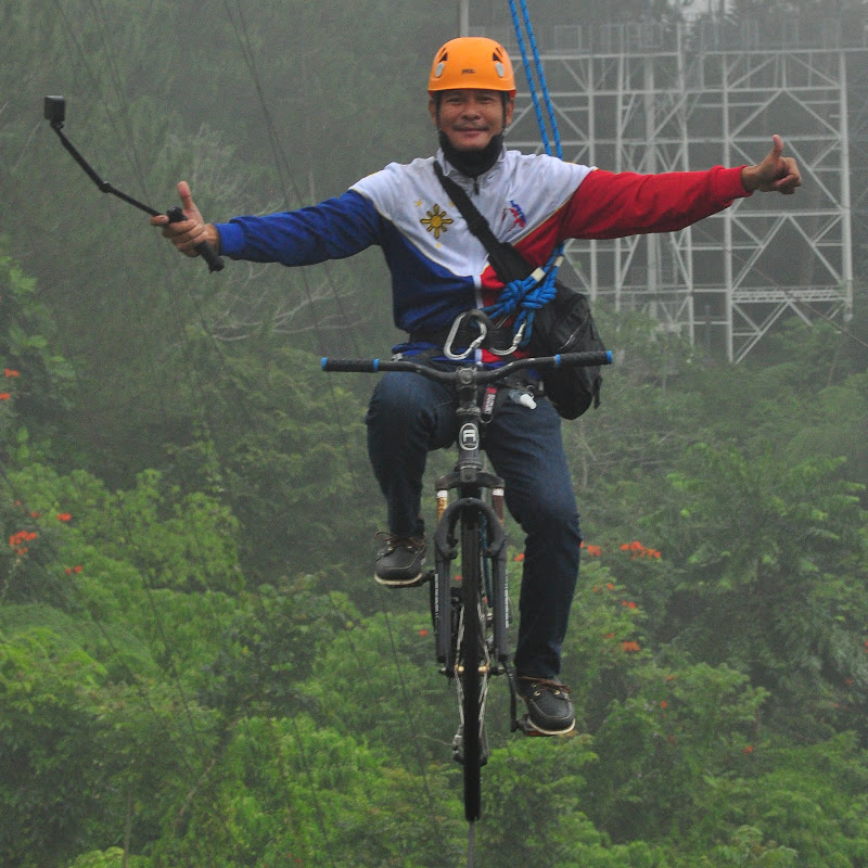 AMIANAN PH TV