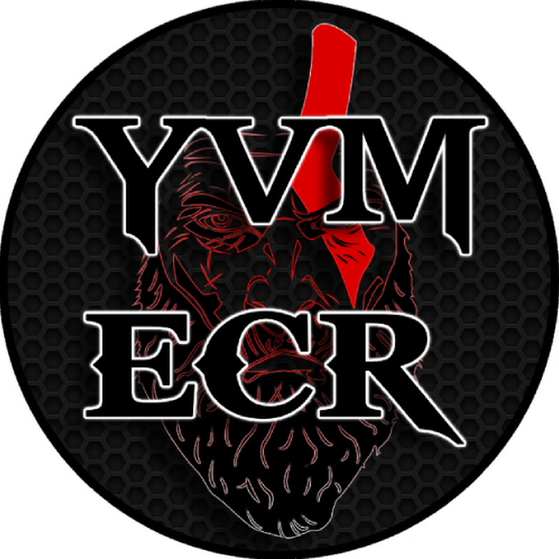 YaValioMucho ElCopyRight