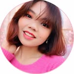 Jennie Beauty & UGC Creator  🌷🌸