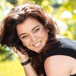 Tirza Verduin ✨️Video&fotograaf✨️