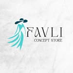 Favli concept store