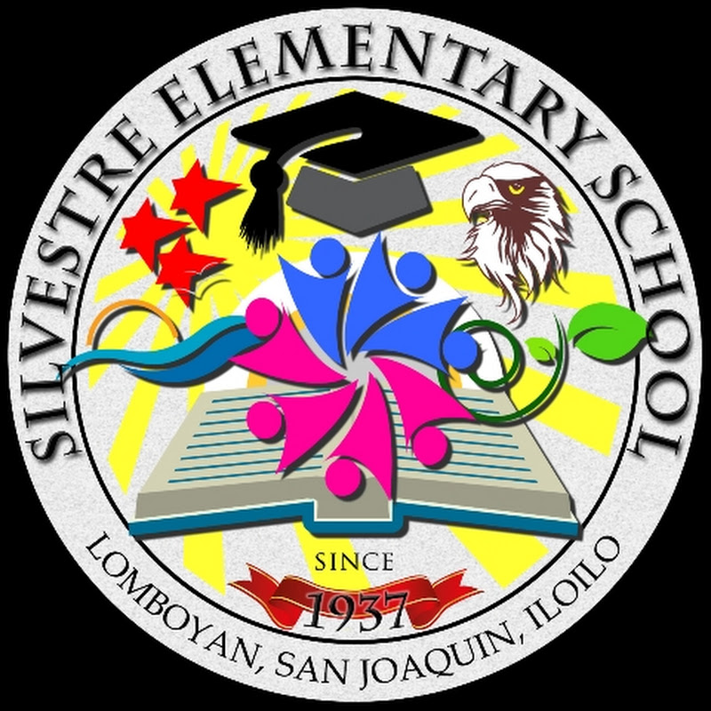 Silvestre Elementary School Legacy