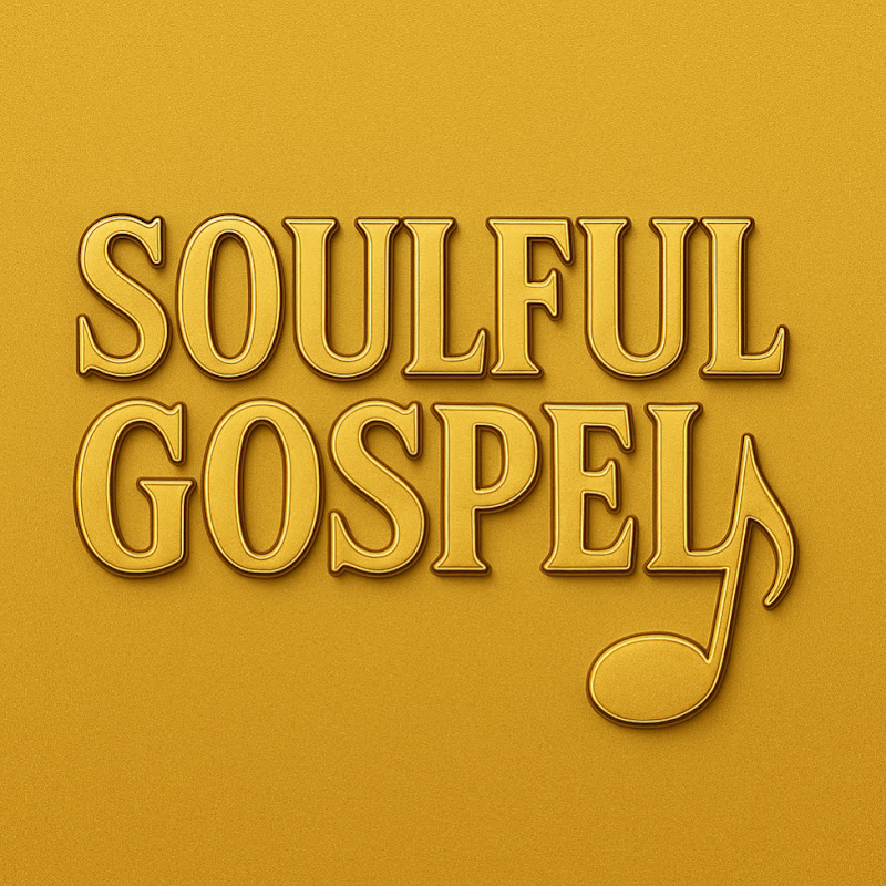Soulful Gospel