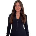 Jade McEnroe | Female Online Coach