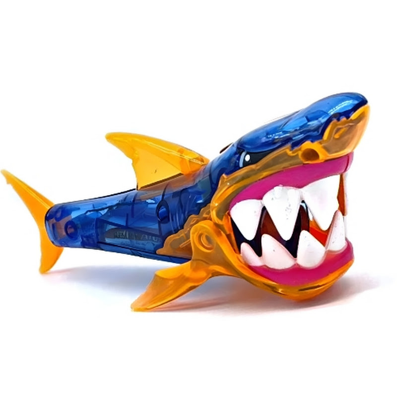 SHARK Gaming