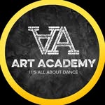 ART ACADEMY KATOWICE