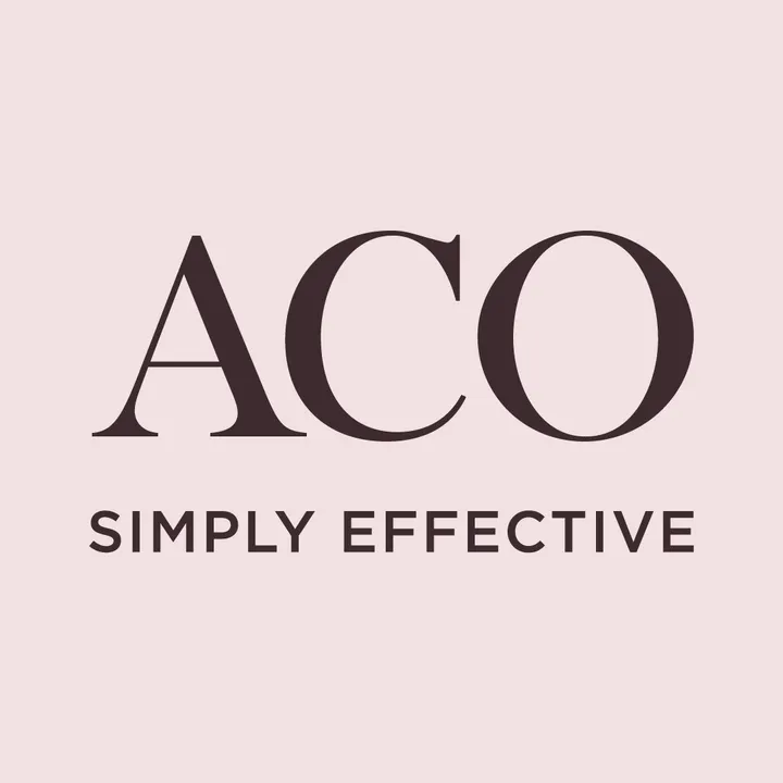 ACO Skincare