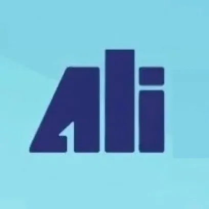 AHB GROUP