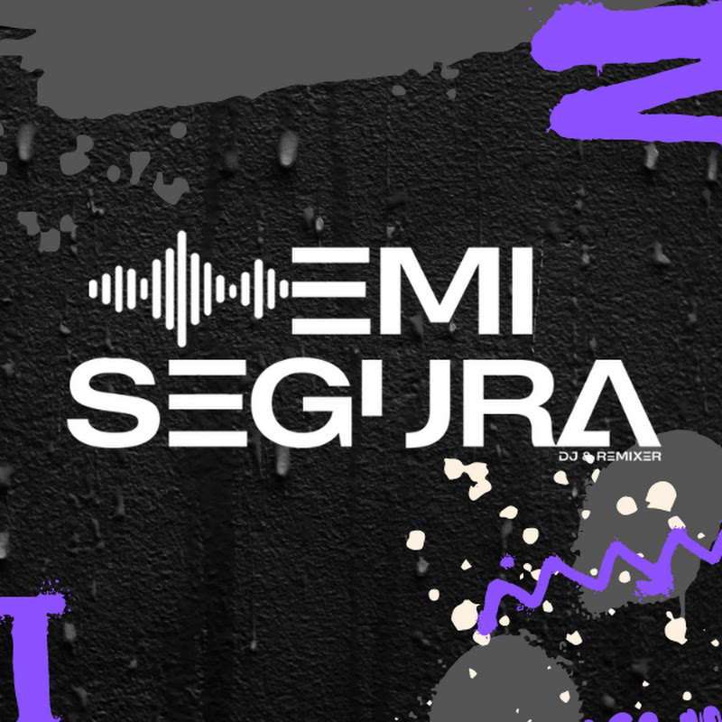 Emi Segura