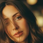 Hind Sabri