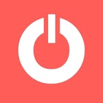 Webtekno