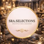 Sra.selections
