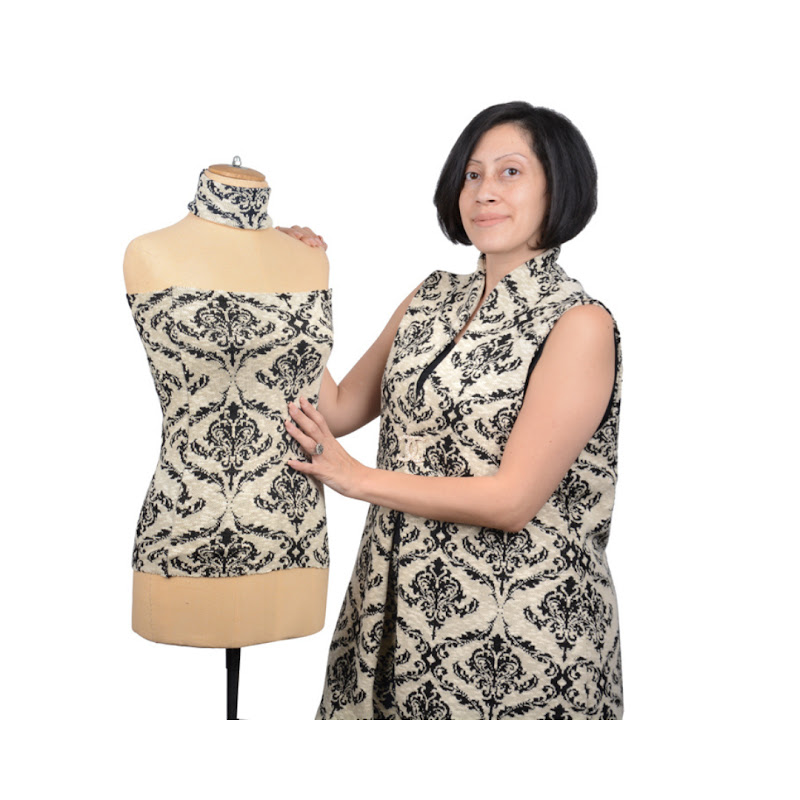 Chic Academy 