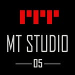 MT studio05