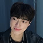 김민수 (티곰)