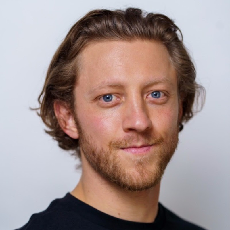 Living Your Greatness