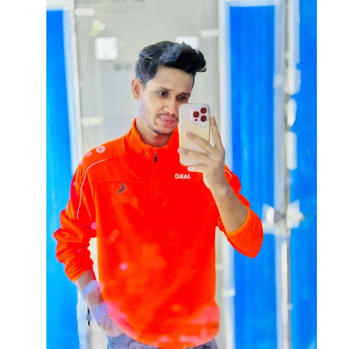 𝑀𝑂𝐽𝐴𝐻𝐸𝐷𝑂𝐿 𝐼𝑆𝐿𝐴𝑀