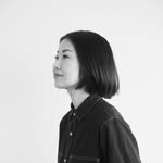 Shino Itoi