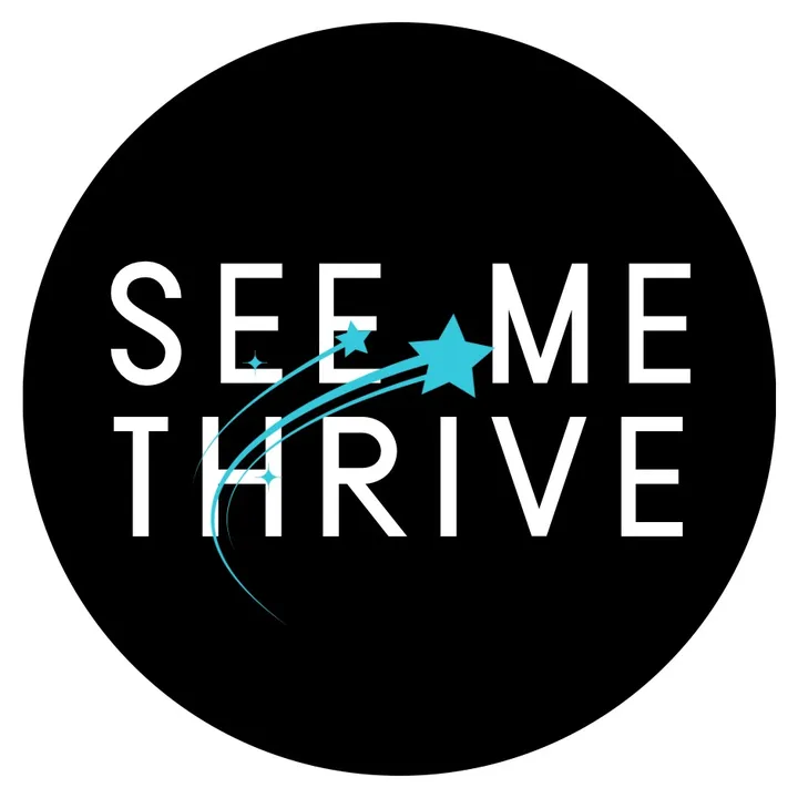 seemethrive