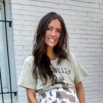 Sydney Meek
