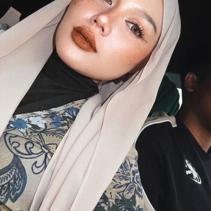 xfatinzulkifley