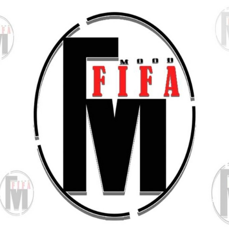 Islander Futball report