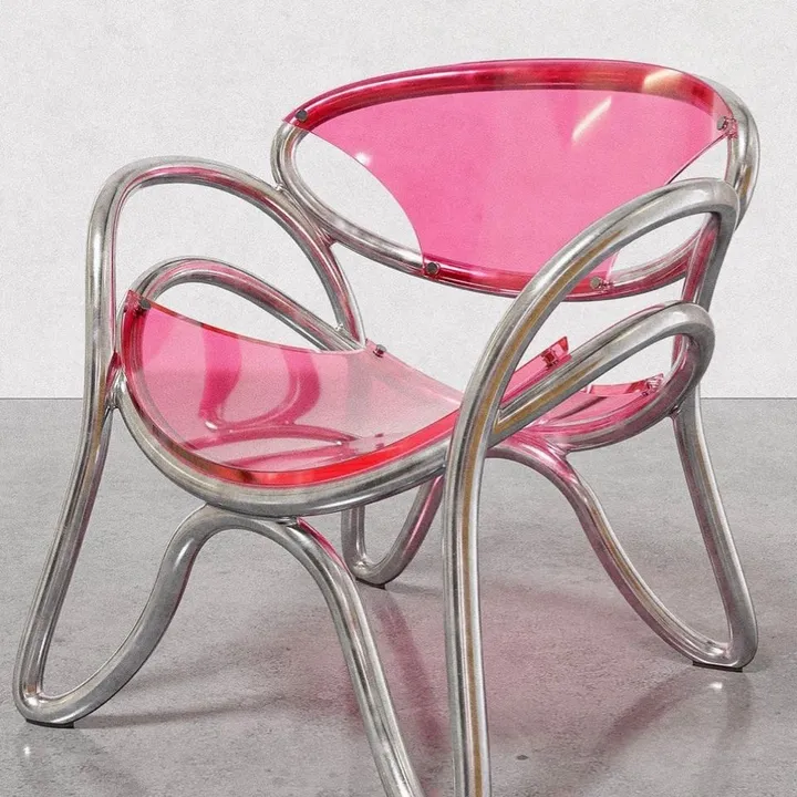 digital design diary 🌐