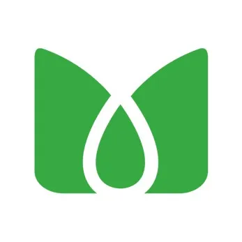 Chinadrip Irrigation