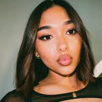 Crisdelis Lima Ynoa