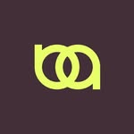 Bentacera | Accountancy & Advies