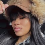 𝓣𝓿𝓴𝓮 𝓞𝓯𝓯 ᥫ᭡