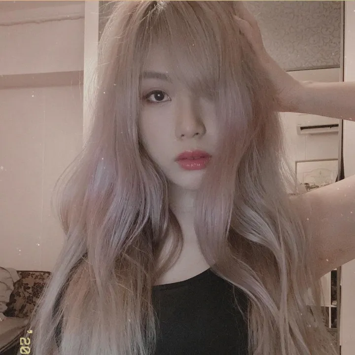 Vanesstar