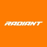 Radiant Cycles