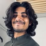 Arun Mohan