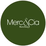 Merc&Cia | Muebles a medida | Sofás | Decoración