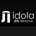 Toko Sepeda Jaya Idola Batam Bike, Babies & Kids Shop