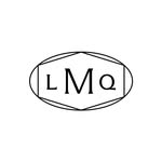 LA MARQUEUSE