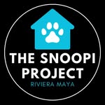 The Snoopi Project