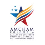 AmCham Atlántico & Magdalena