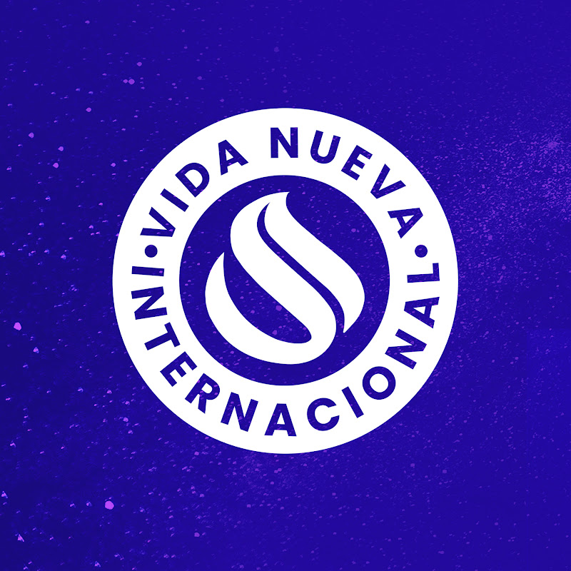 Iglesia Cristiana Vida Nueva