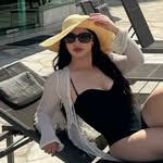 Alba Guerra 🍒