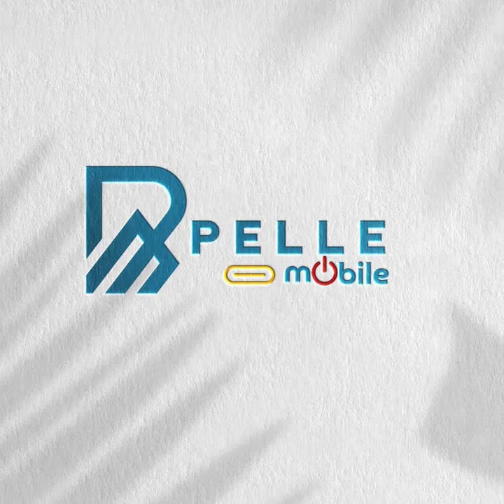 PeLLe MoBiLe