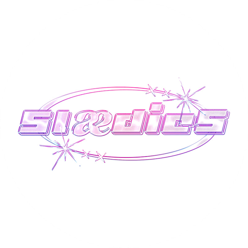 slaedies dance crew