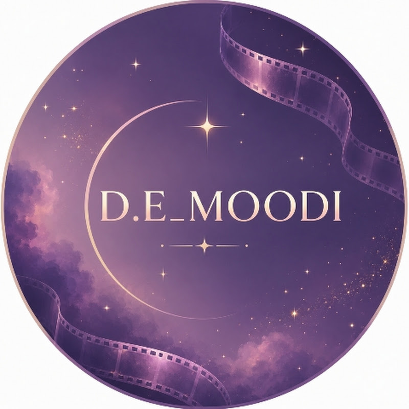 D.E_MOODI