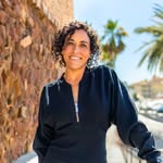 Dani Flores | Real Estate Advisor