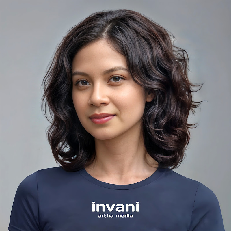 Invani Beauty Zone