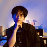 Ming Lee
