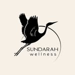 Sundarah Wellness